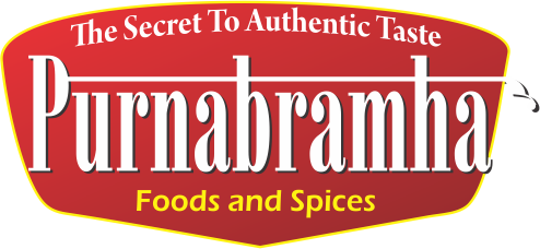Purnabramha Foods & Spices